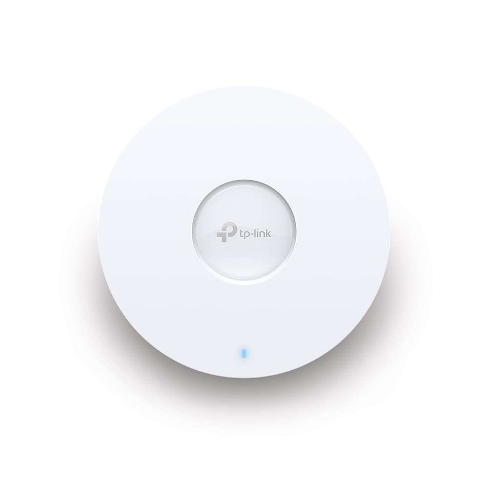 TP-Link Omada EAP650, miniatura 1