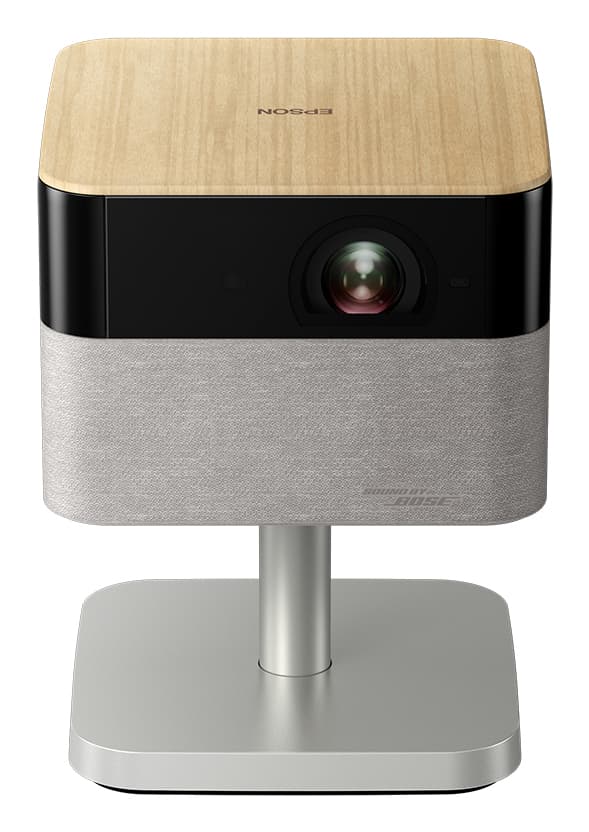 Epson Lifestudio Flex Plus — EF-72 Carvalho, miniatura 12