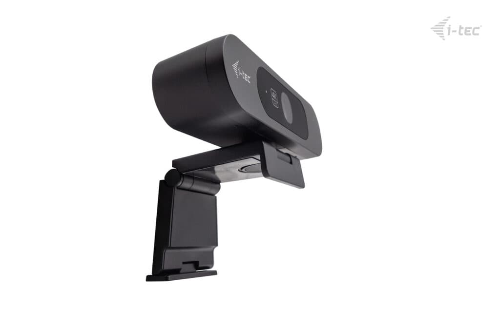 i-tec SOLOMON PRO 900, miniatura 3