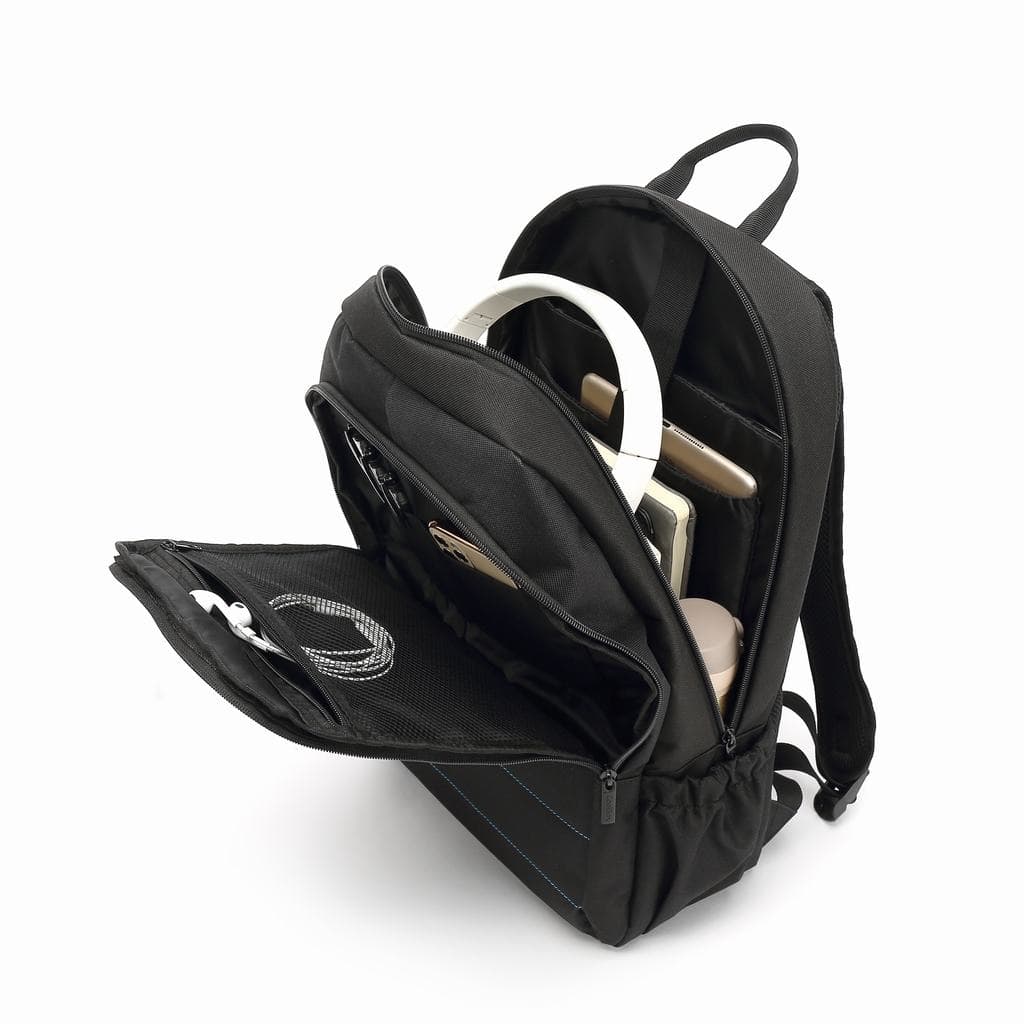 CoolBox COO-BAG15-2N, miniatura 12