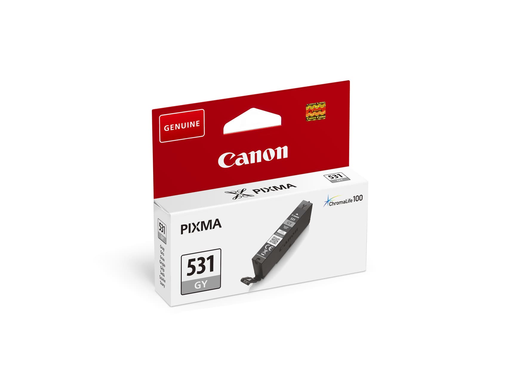 Canon 6122C001, miniatura 3
