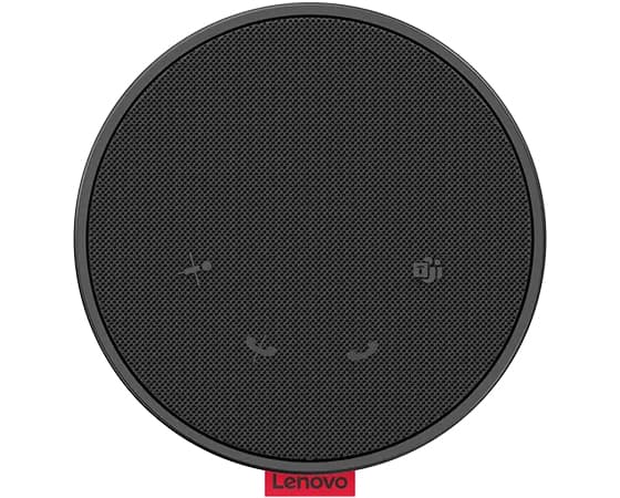 Lenovo 4XD1C82055, miniatura 2