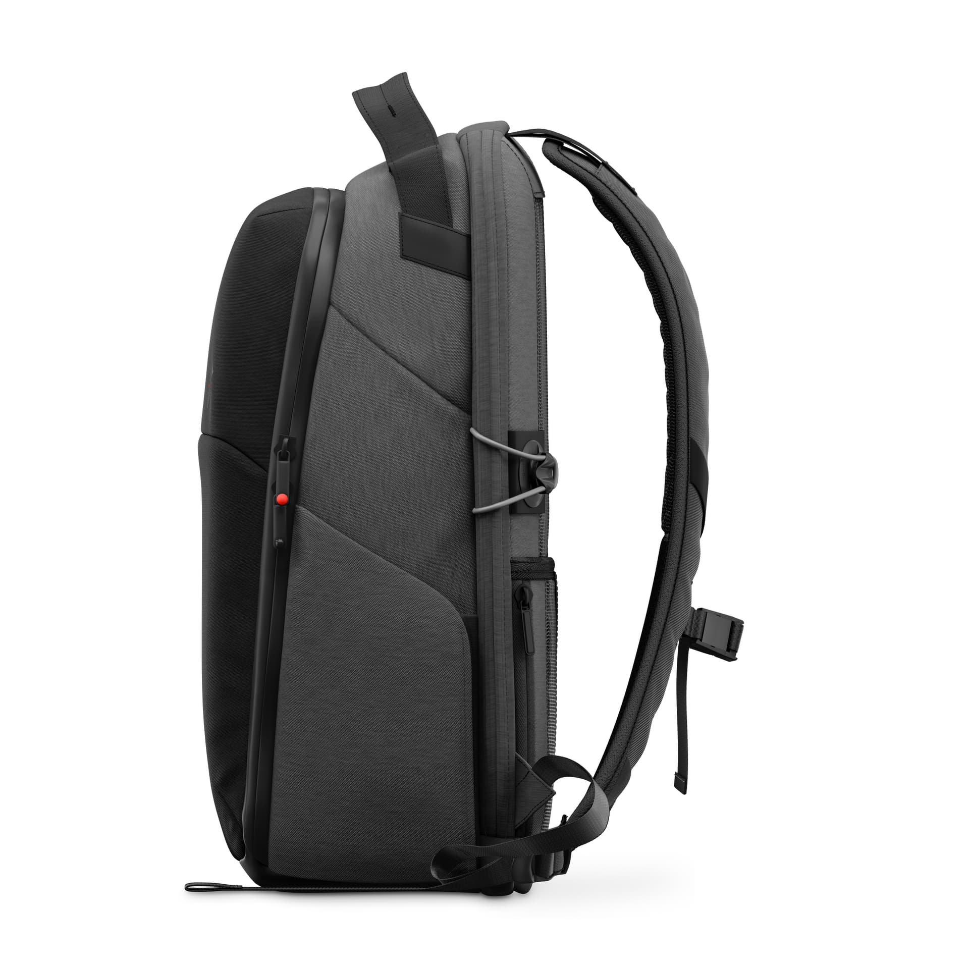 Lenovo ThinkPad 16" Click-Go, miniatura 4
