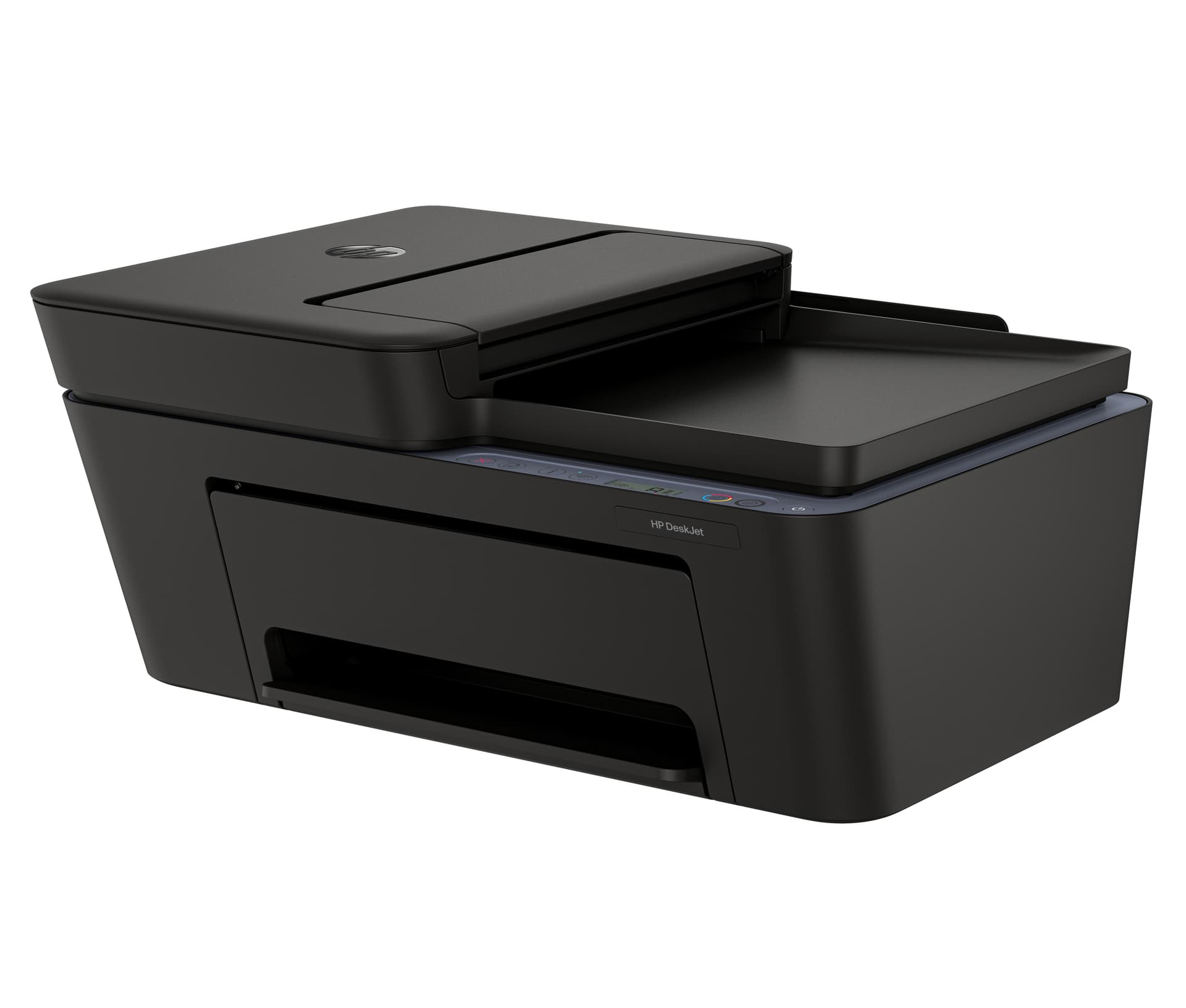 HP DeskJet 4330 Sem fios All-in-One Cor Impressora, Instant Ink., miniatura 18