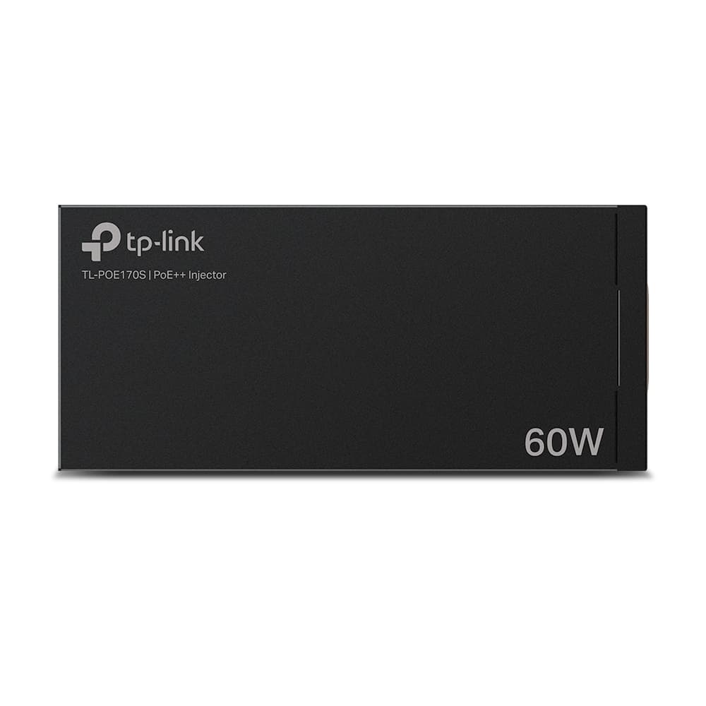 TP-Link Omada TL-POE170S, miniatura 2