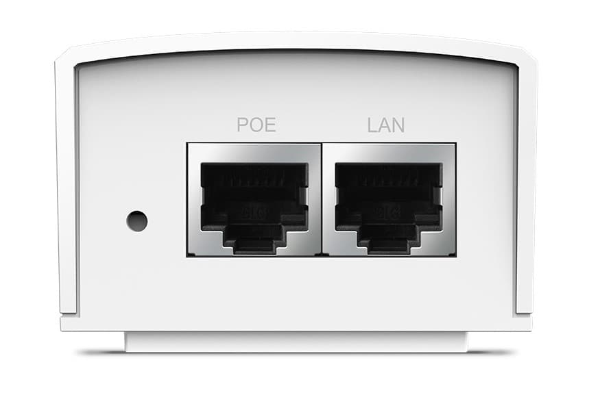 TP-Link TL-POE4824G, miniatura 4