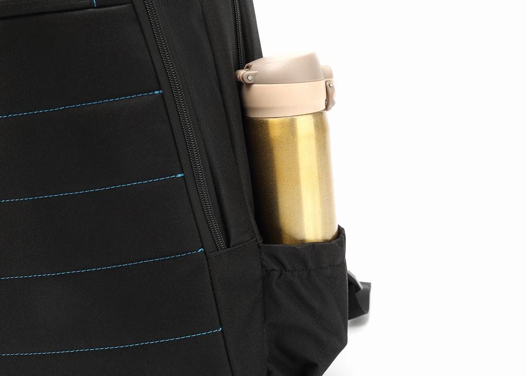 CoolBox COO-BAG15-2N, miniatura 9