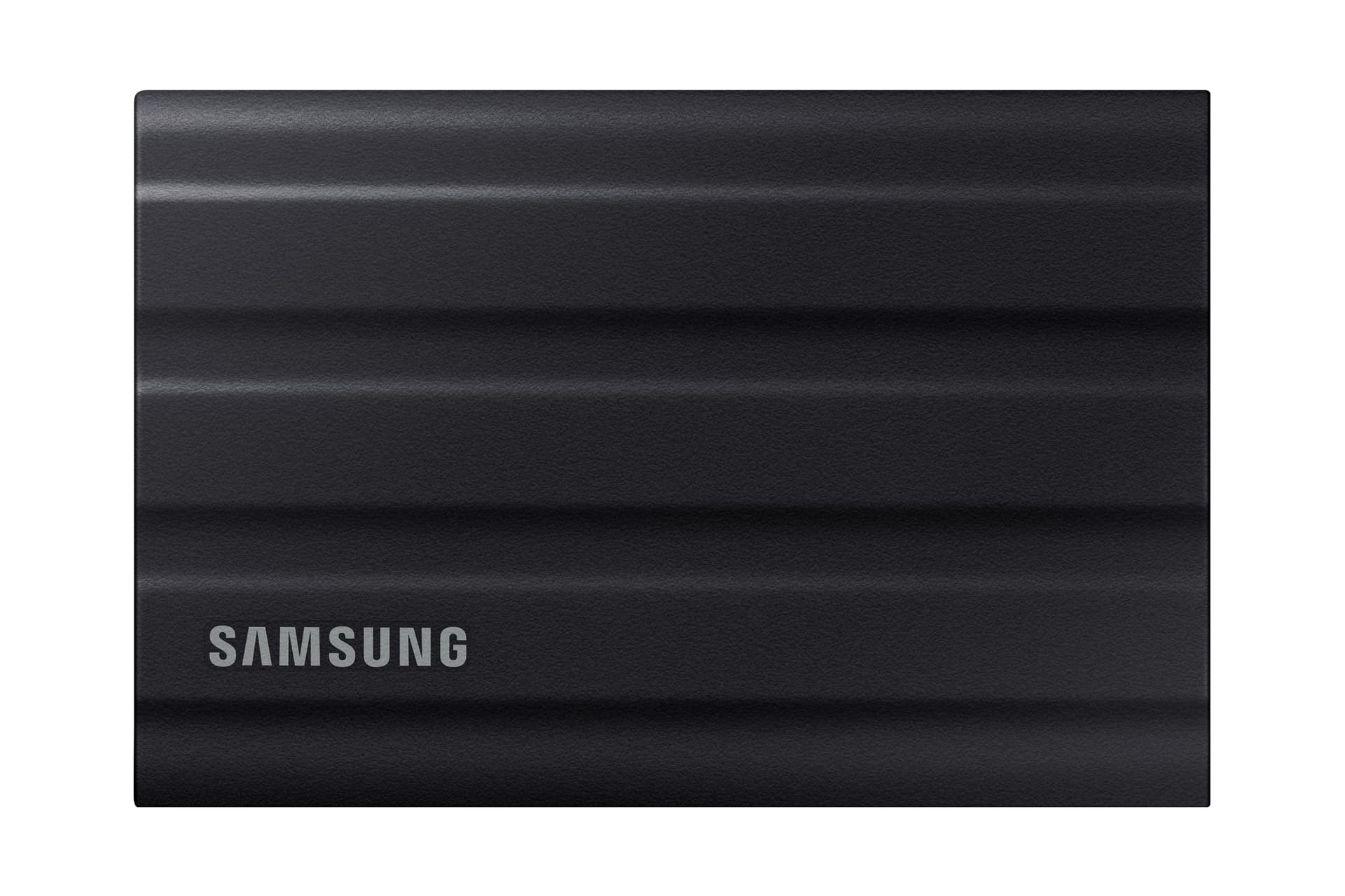 Samsung MU-PE1T0S, miniatura 1