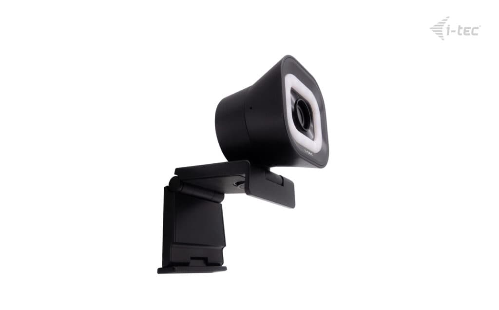i-tec SOLOMON 700 STREAM, miniatura 3