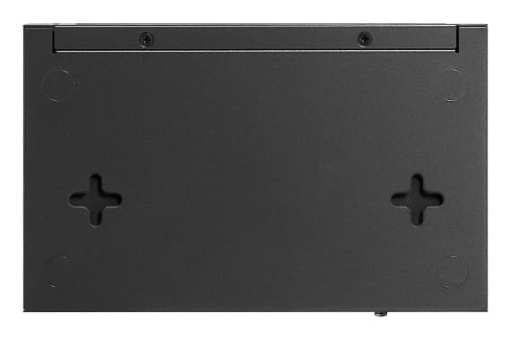 TP-Link Omada SG2206MP, miniatura 5