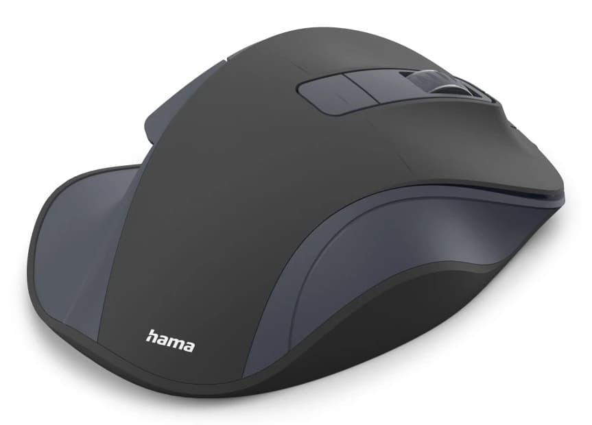 Hama WM-500, miniatura 4