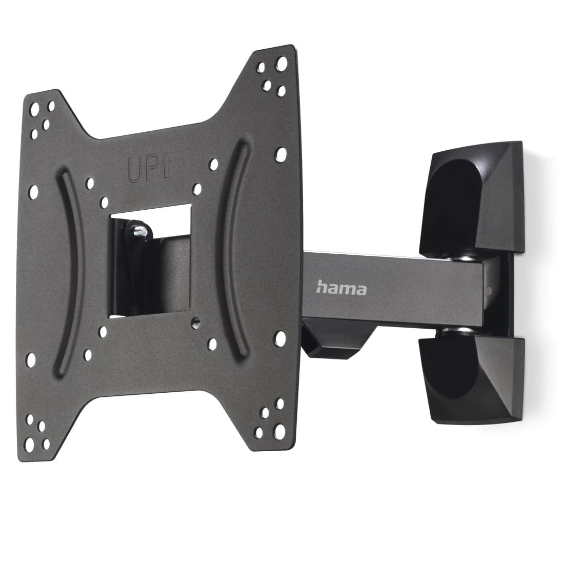 HAMA Support TV-WB 122cm 48inch 20kg