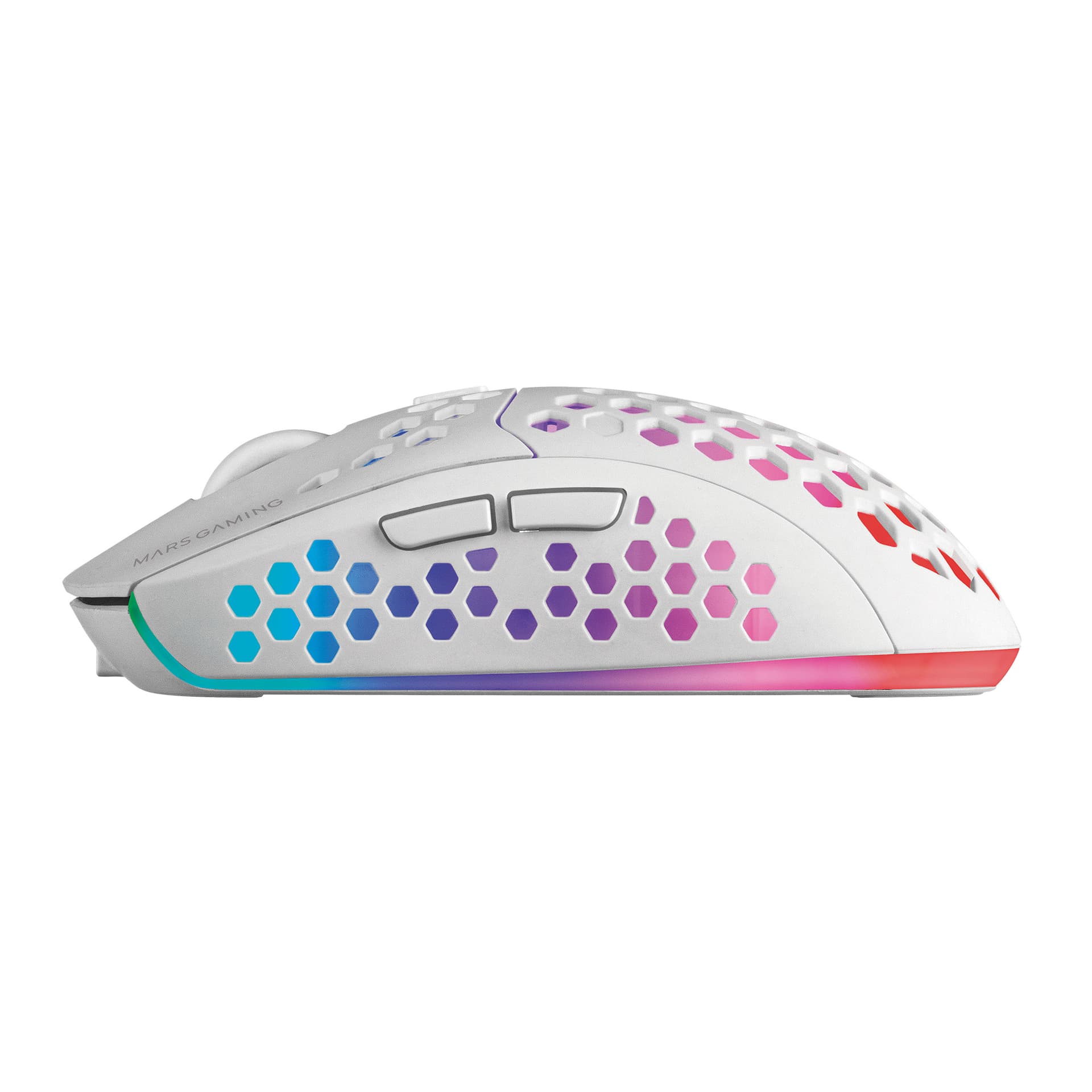 Mars Gaming MMW3W, miniatura 3