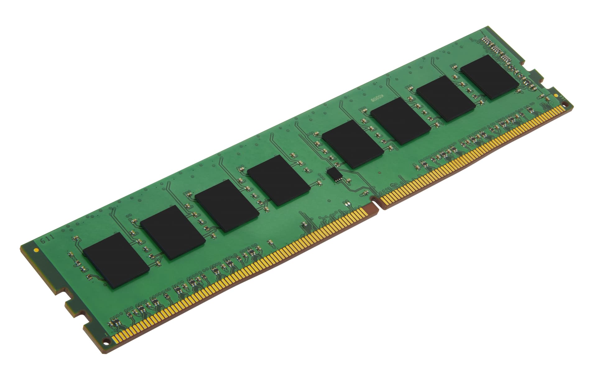 Kingston Technology ValueRAM, miniatura 3