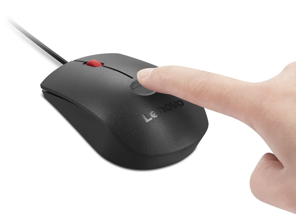 Lenovo 4Y51S24029, miniatura 6