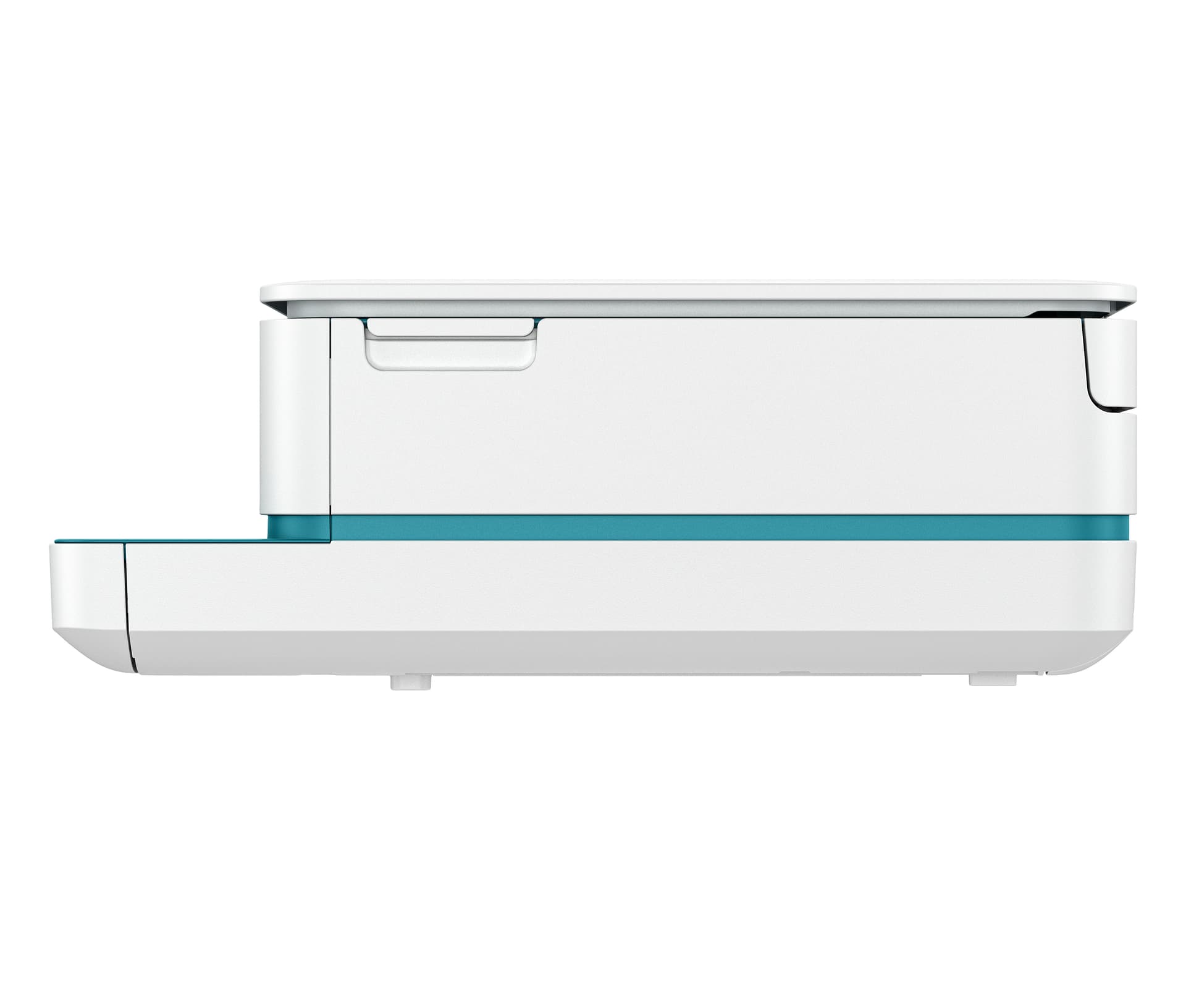 HP ENVY 6122e Sem fios All-in-One Cor Impressora, Instant Ink; Impressão de fotografias, miniatura 14