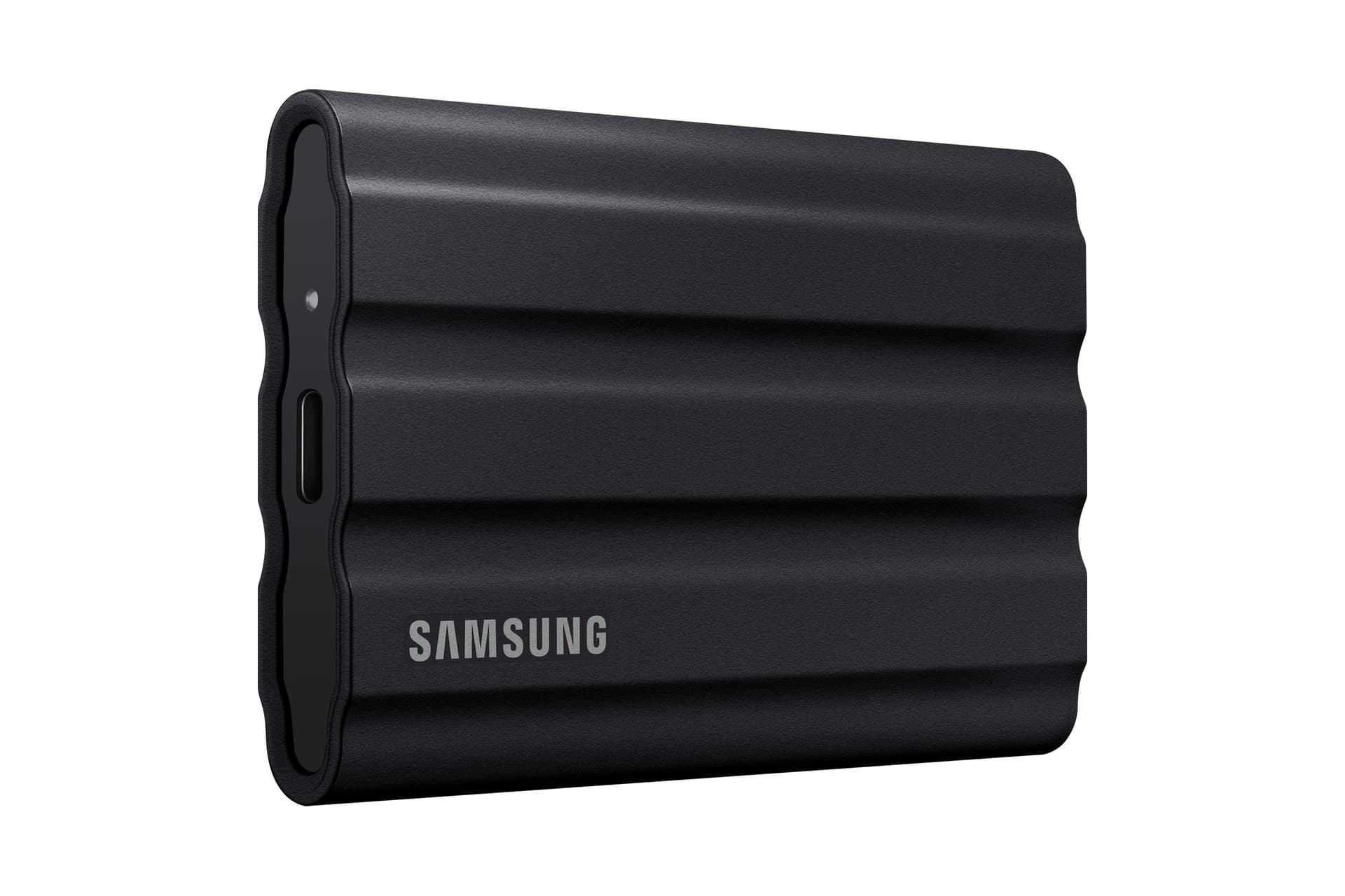 Samsung MU-PE1T0S, miniatura 2
