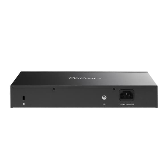 TP-Link Omada OC300, miniatura 2