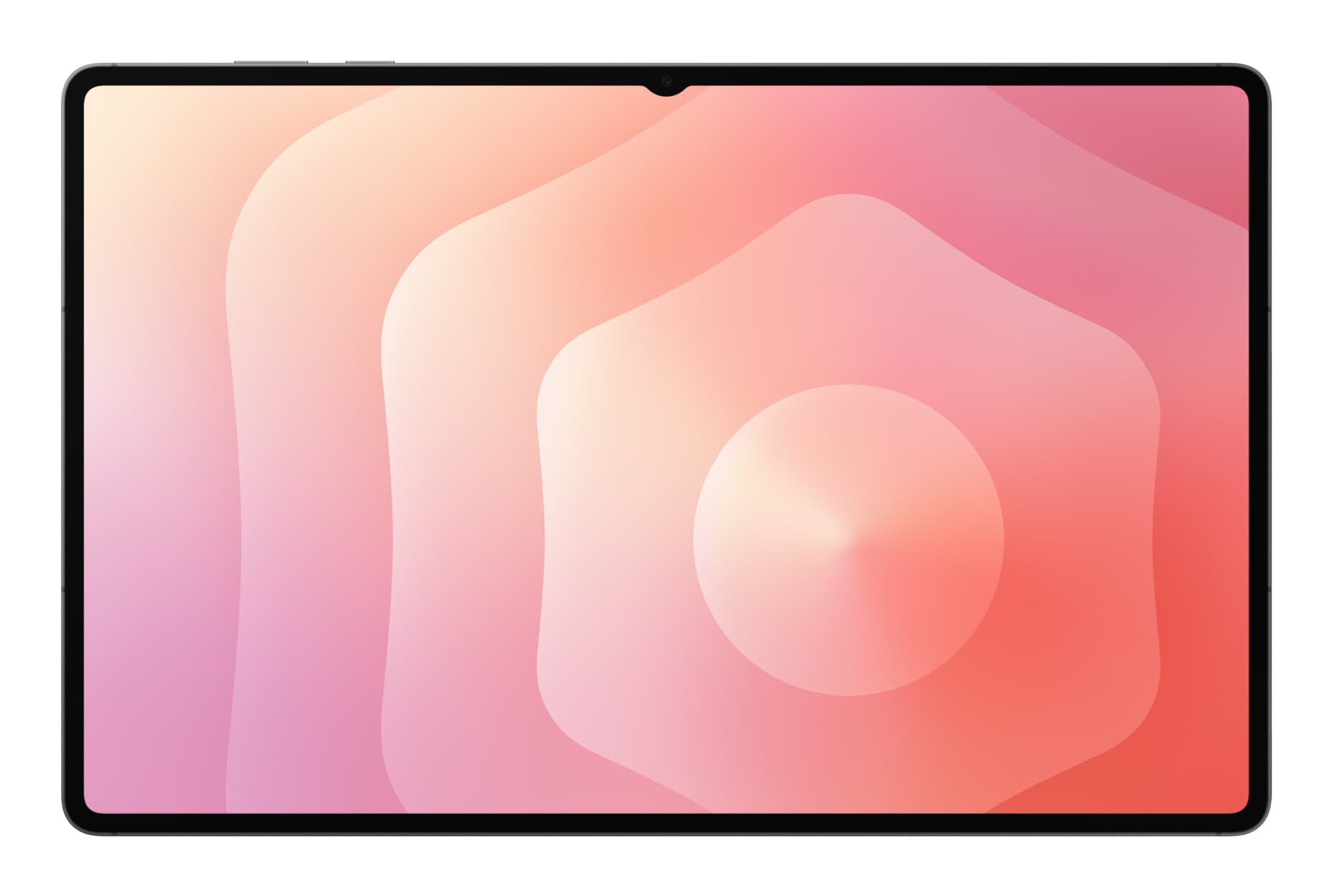 Samsung Galaxy Tab S11 Ultra 5G, miniatura 1