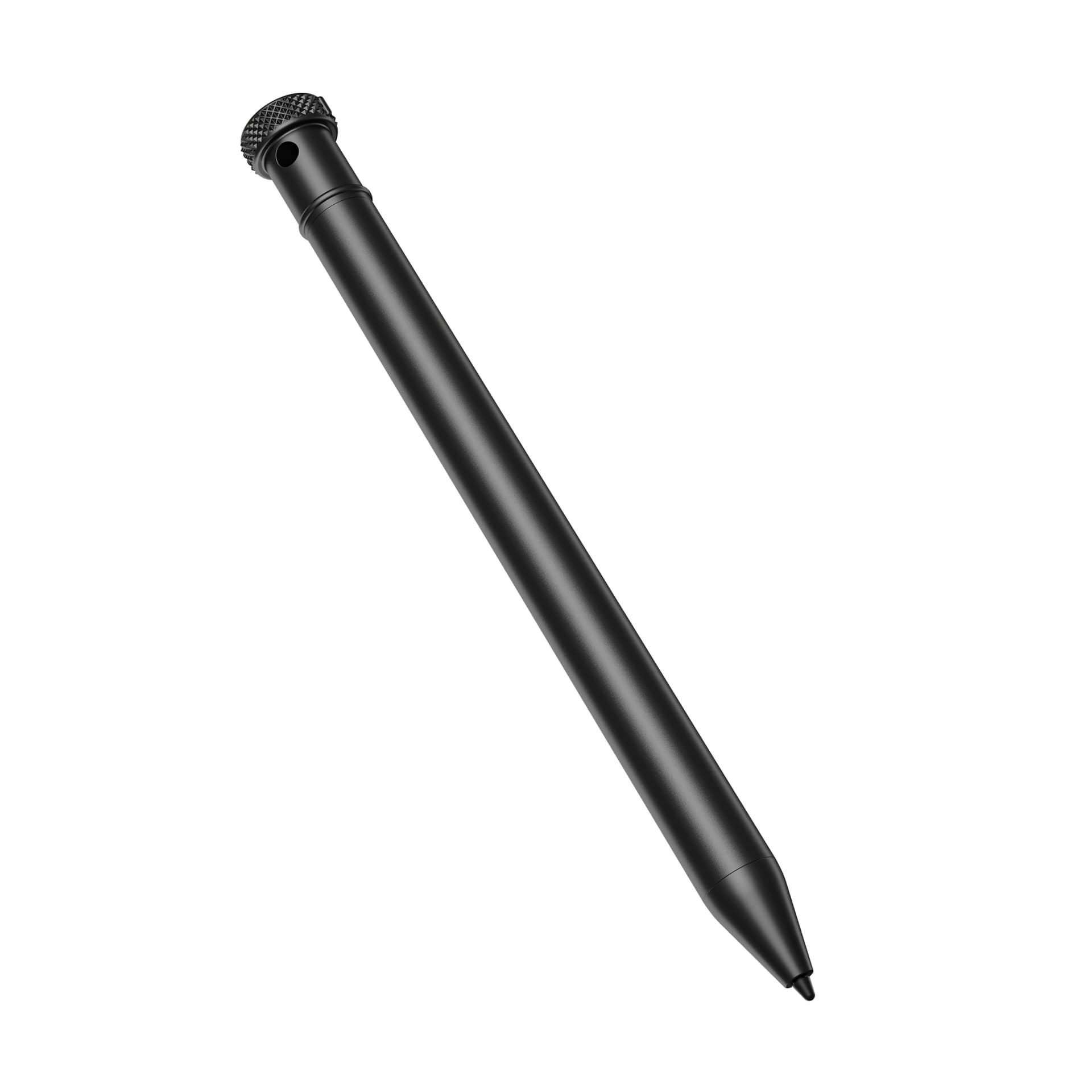 Lenovo ThinkTab X11 Gen 1, miniatura 15