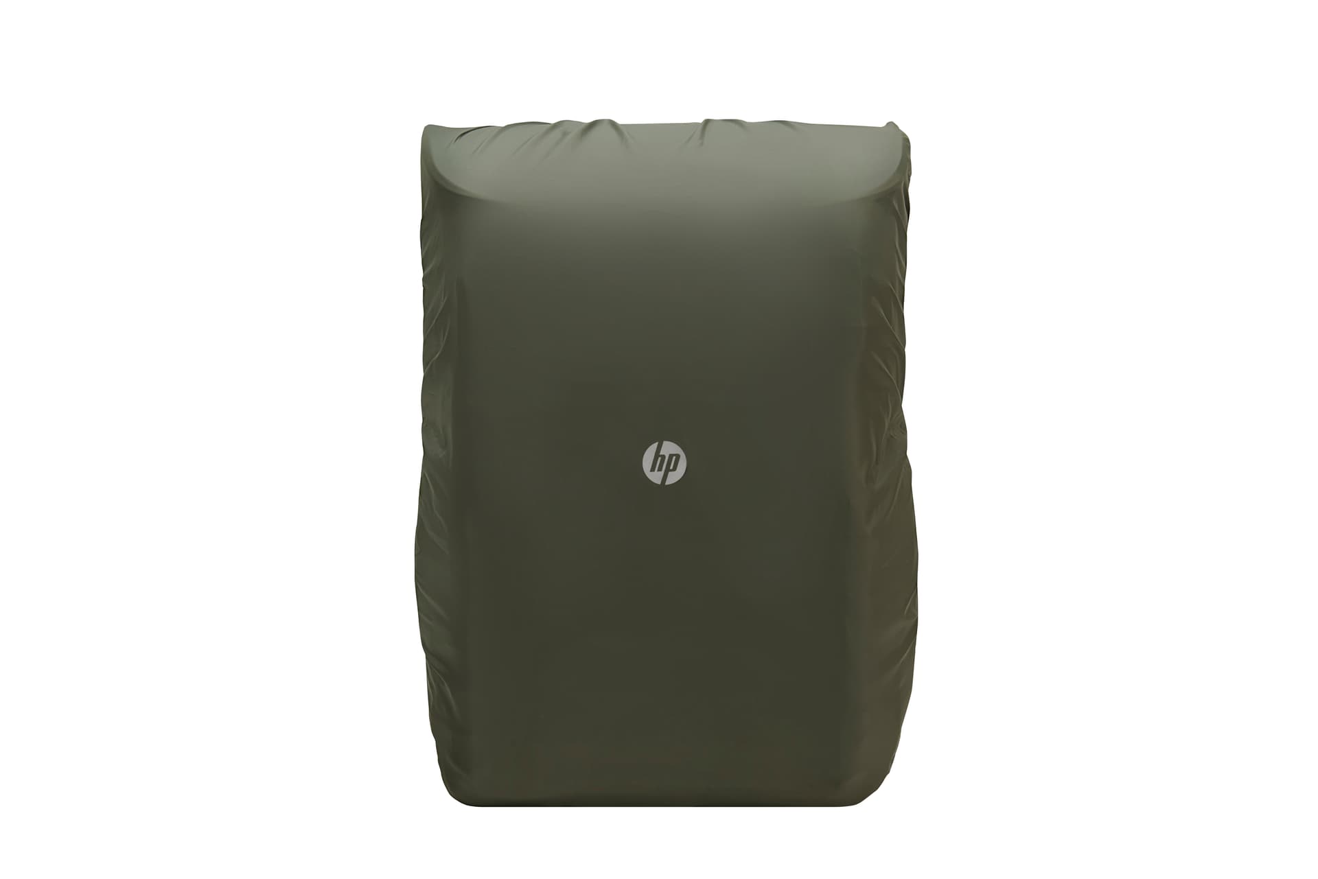 HP Mochila para portátil Modular (15,6 pol.), miniatura 10