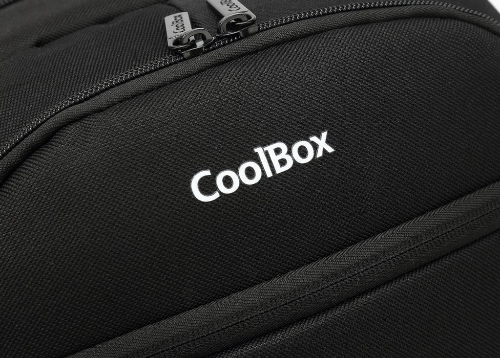 CoolBox COO-BAG15-2N, miniatura 6