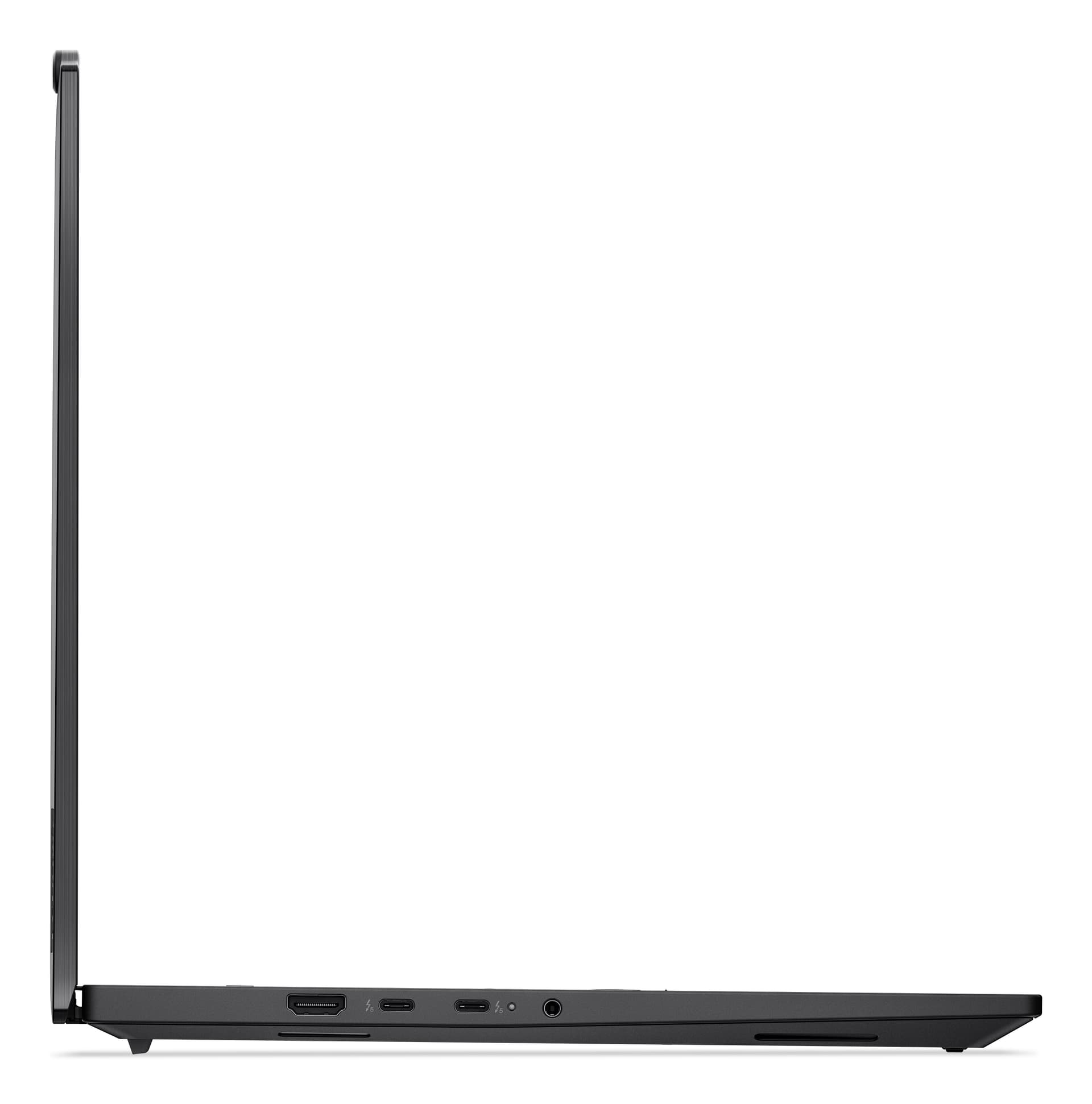 Lenovo ThinkPad P1 Gen 8, miniatura 8