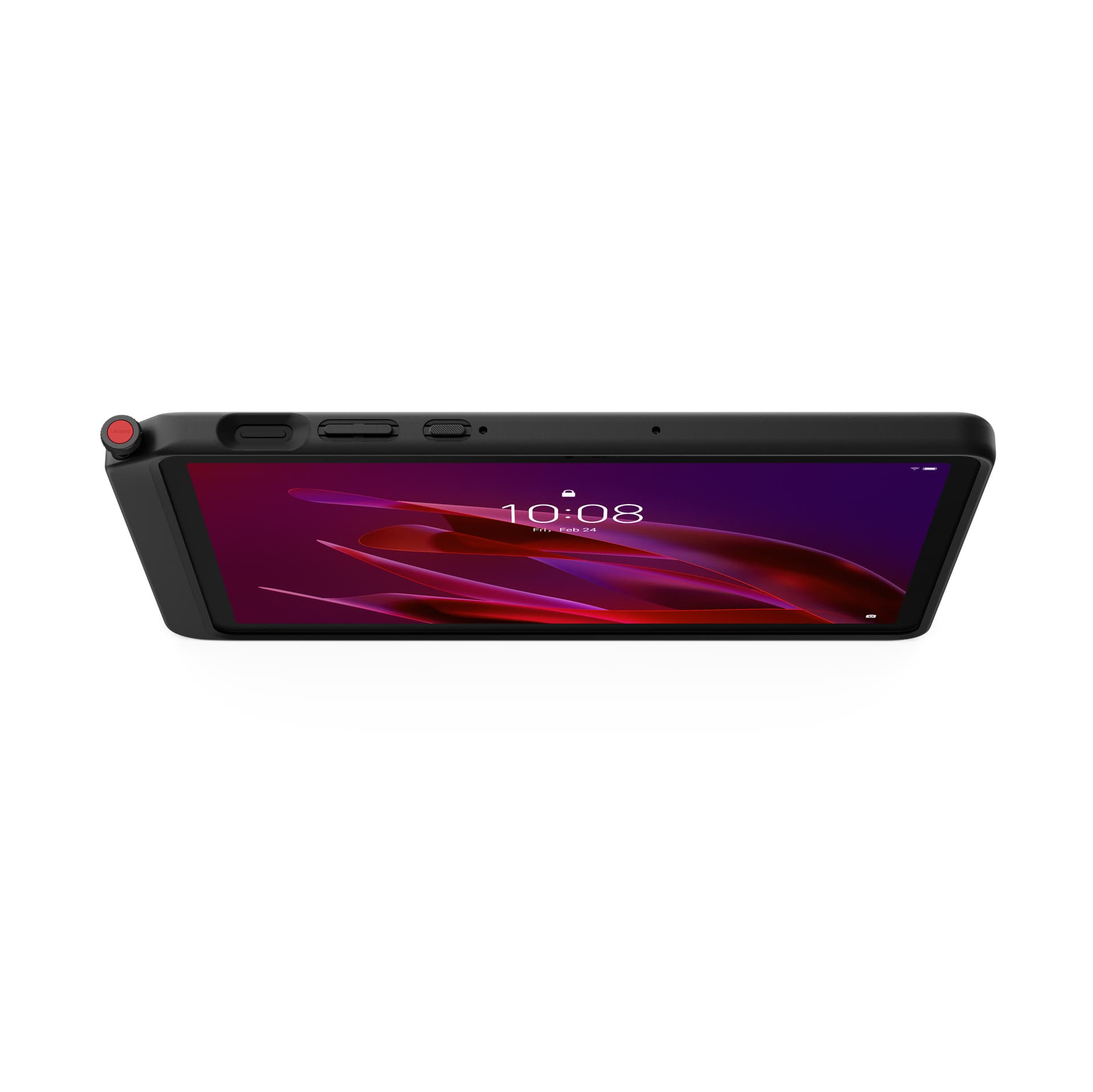 Lenovo ThinkTab X11 Gen 1, miniatura 11