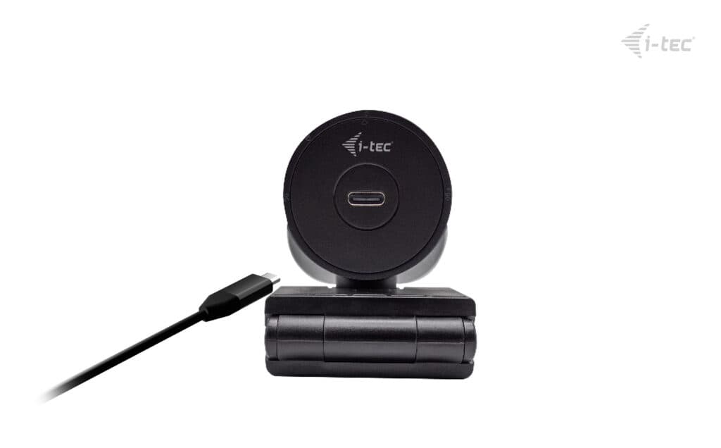 i-tec SOLOMON 700 STREAM, miniatura 4