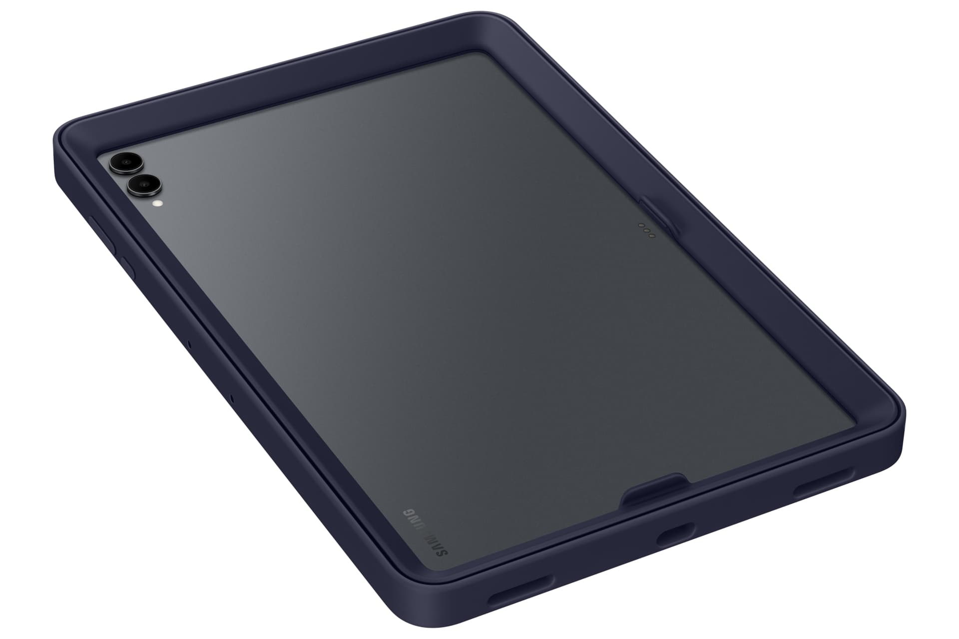 Samsung EF-JX930, miniatura 2