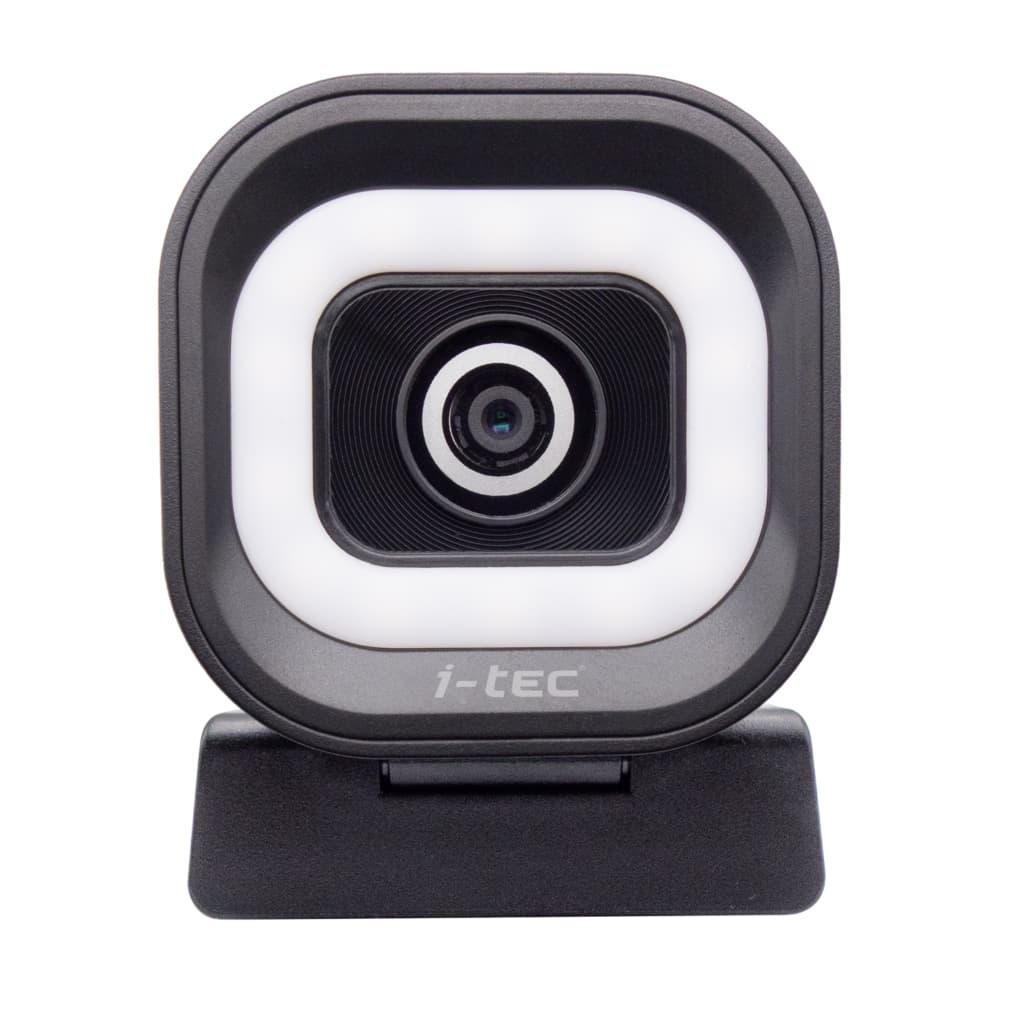 i-tec SOLOMON 700 STREAM, miniatura 1