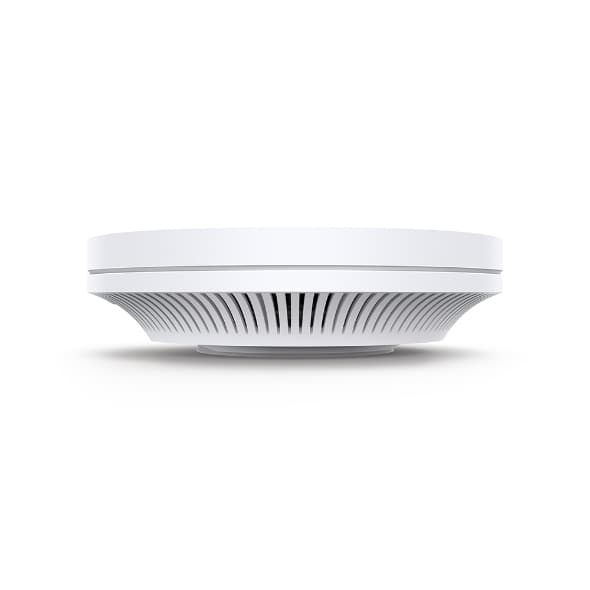 TP-Link Omada EAP670, miniatura 5