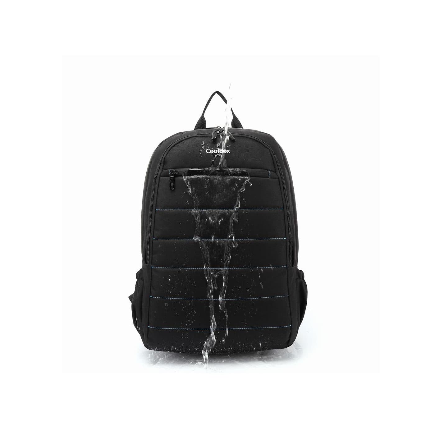 CoolBox COO-BAG15-2N, miniatura 16