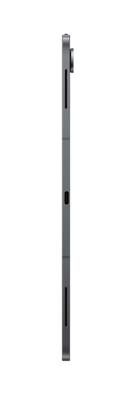 Samsung Galaxy Tab S11 Ultra 5G, miniatura 7