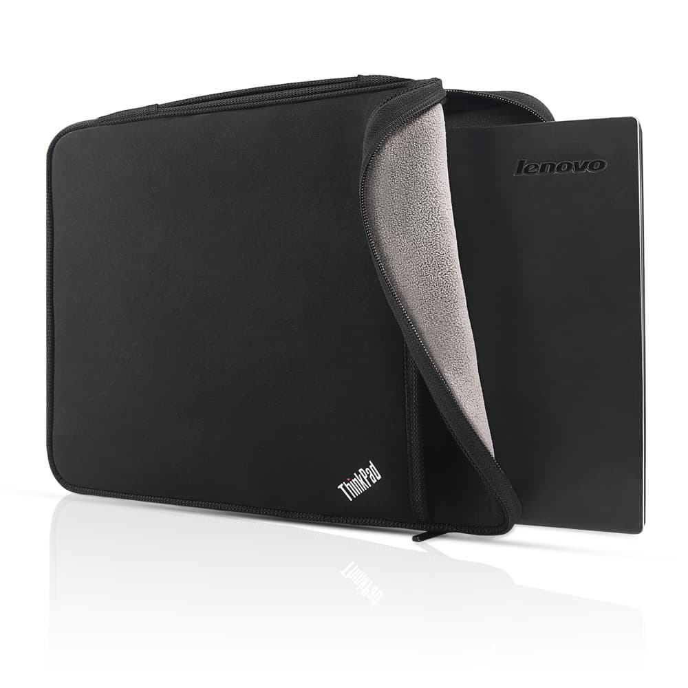 Lenovo 4X40N18009, miniatura 4