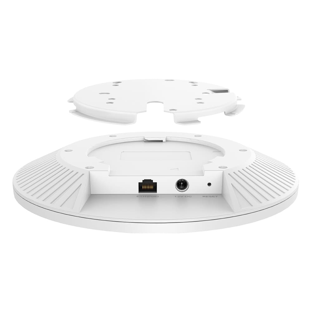 TP-Link Omada EAP772, miniatura 3