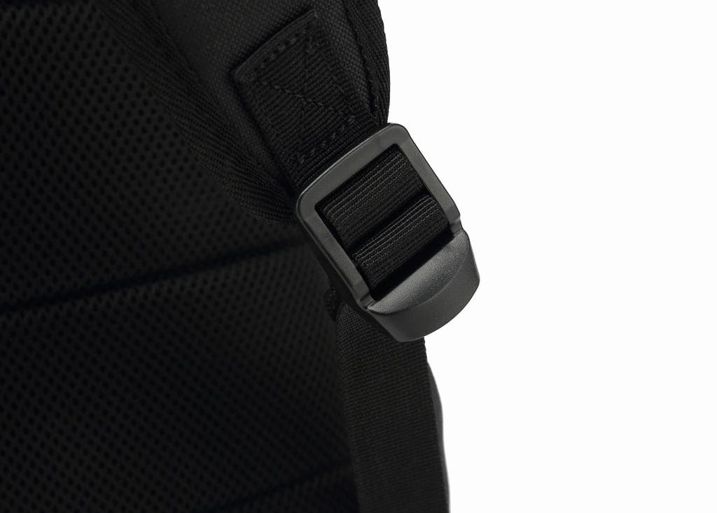 CoolBox COO-BAG15-2N, miniatura 5