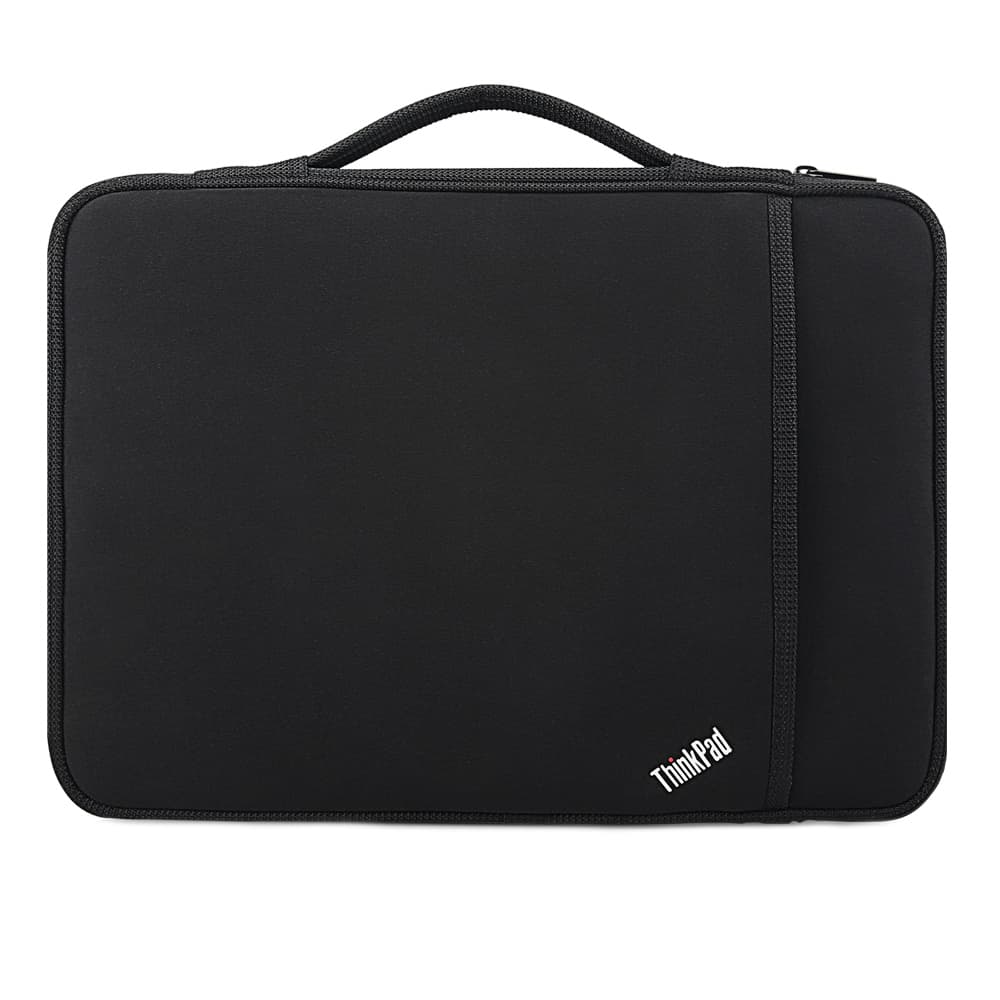 Lenovo 4X40N18009, miniatura 2