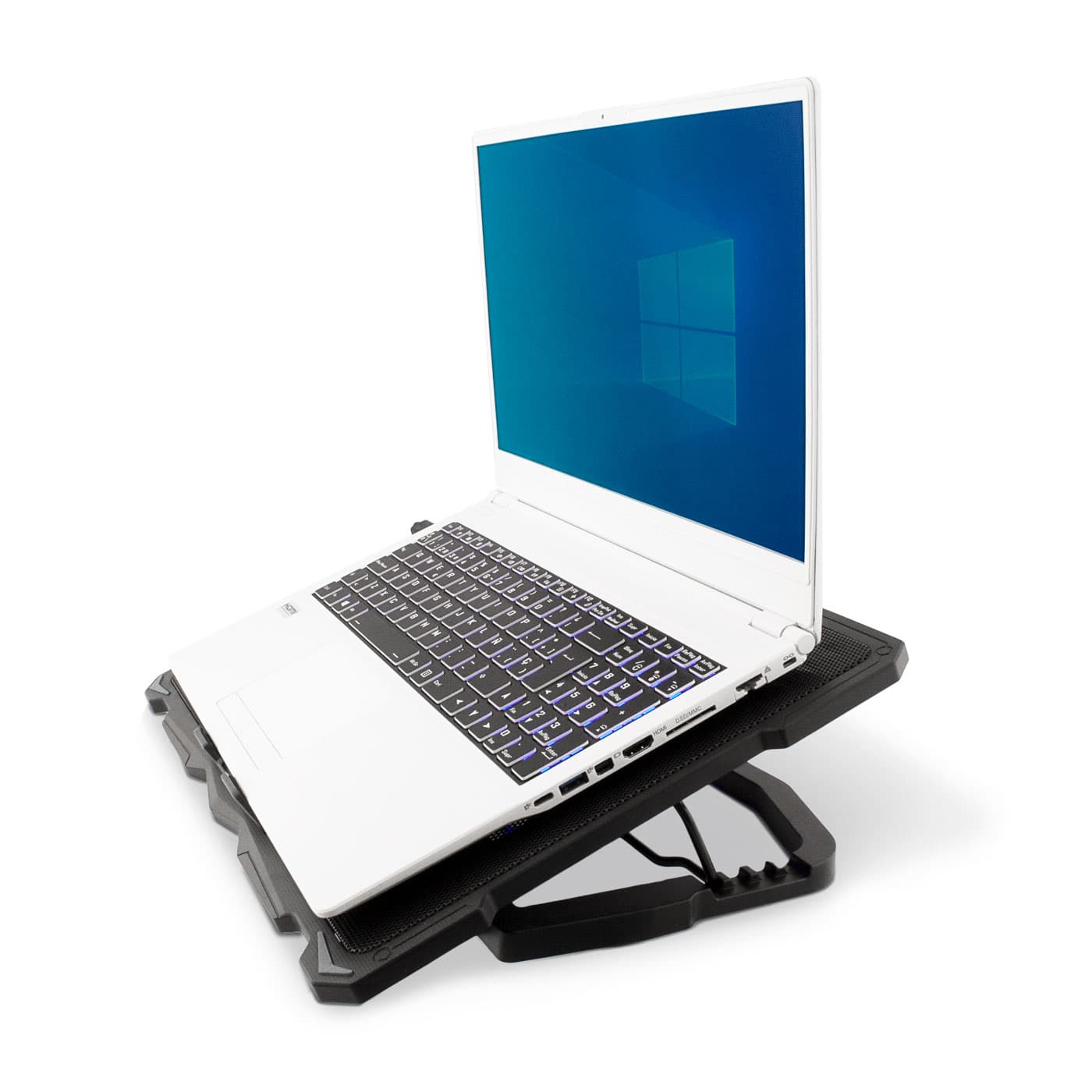 CoolBox COO-NCP17-V5, miniatura 3