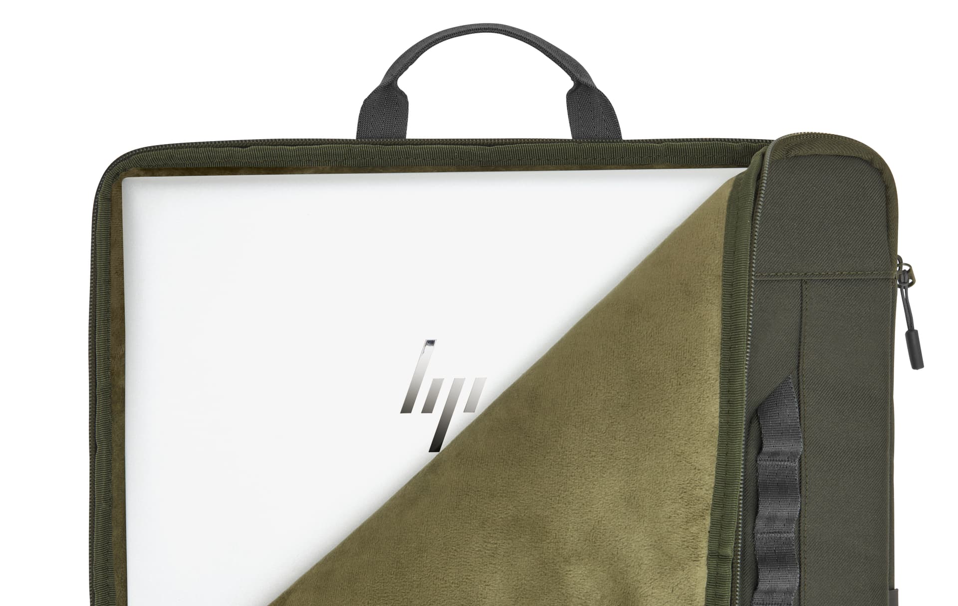 HP Mala para portátil Modular de 15,6 polegadas, miniatura 3