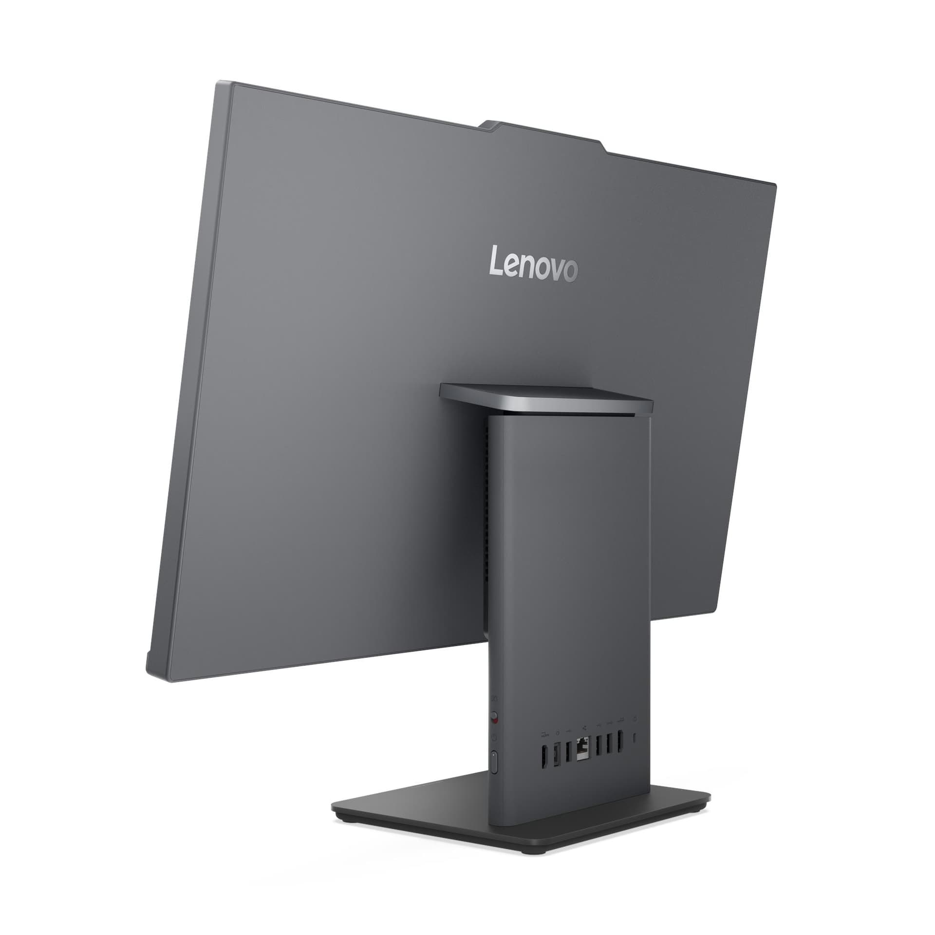 Lenovo ThinkCentre neo 50a 24 Gen 6 LNL, miniatura 7
