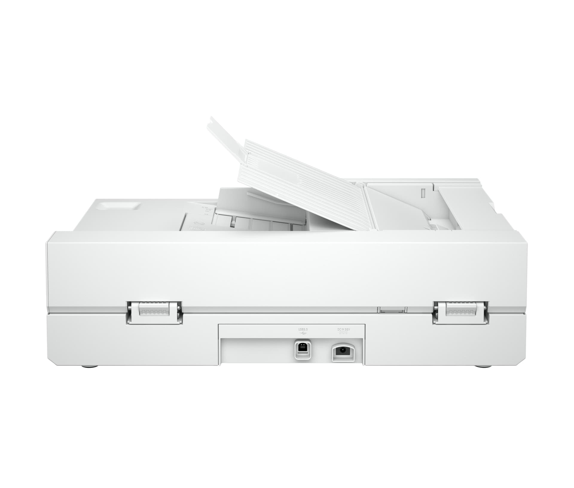HP ScanJet Pro 2600 f1, miniatura 11