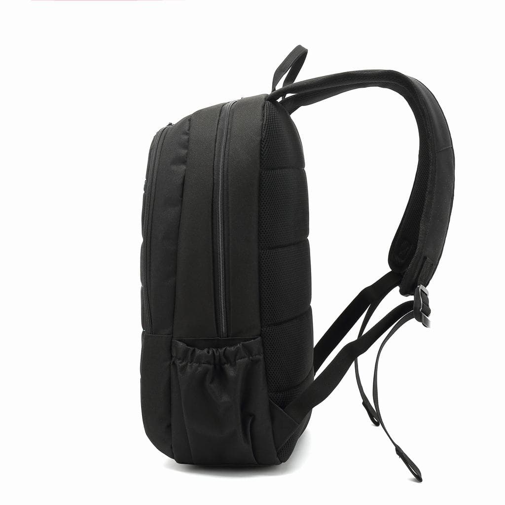 CoolBox COO-BAG15-2N, miniatura 3
