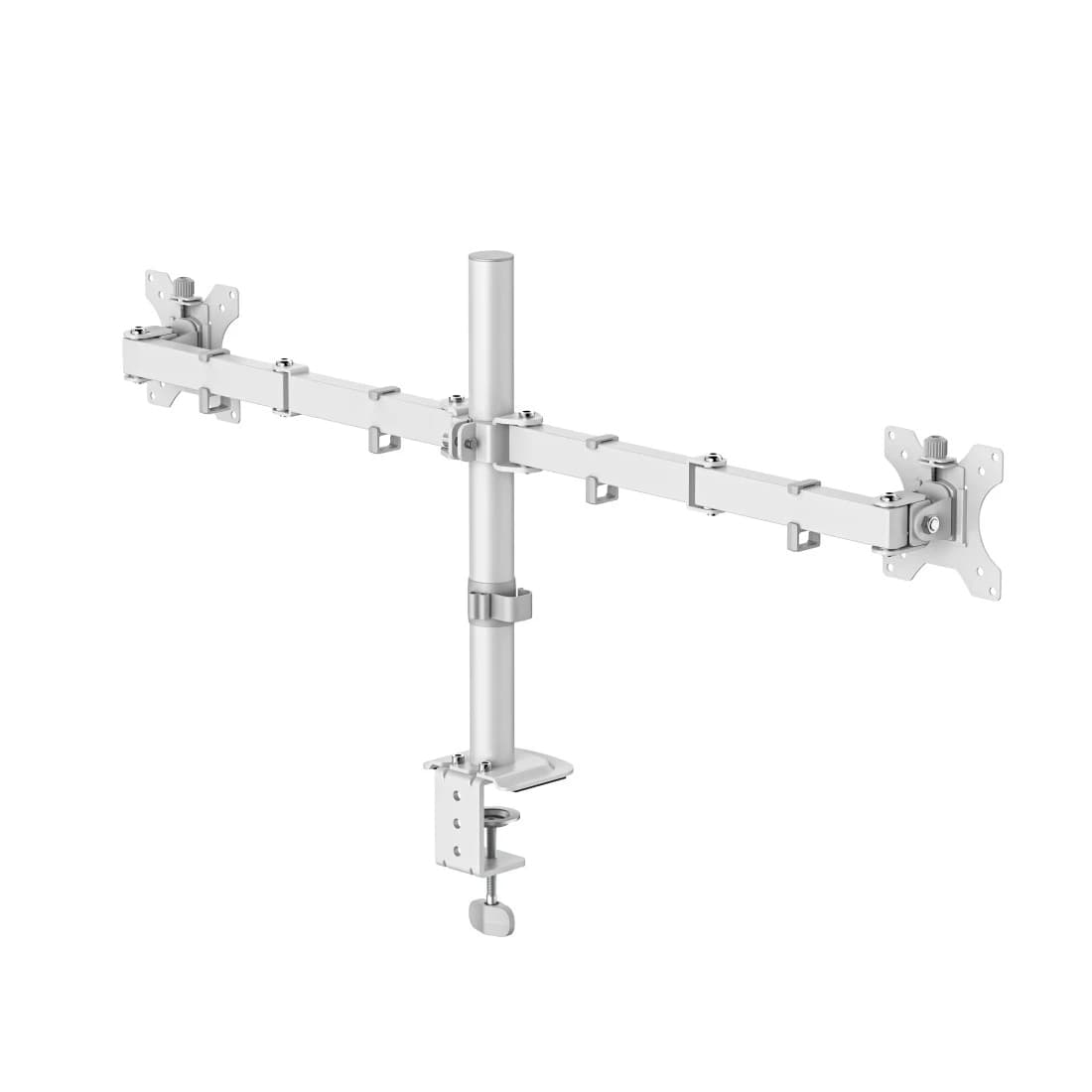 Hama 00220904, miniatura 3