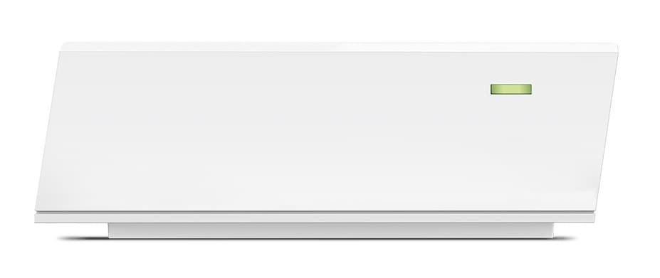 TP-Link TL-POE4824G, miniatura 2