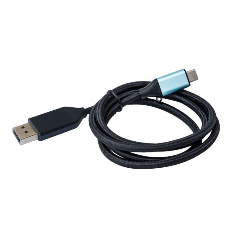 i-tec C31CBLDP60HZ, miniatura 2