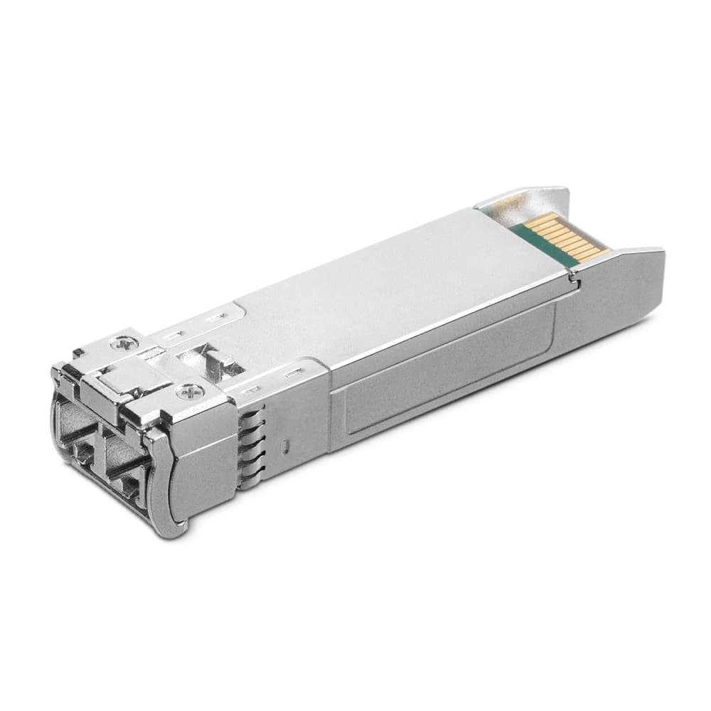 TP-Link Omada TL-SM5110-LR, miniatura 4