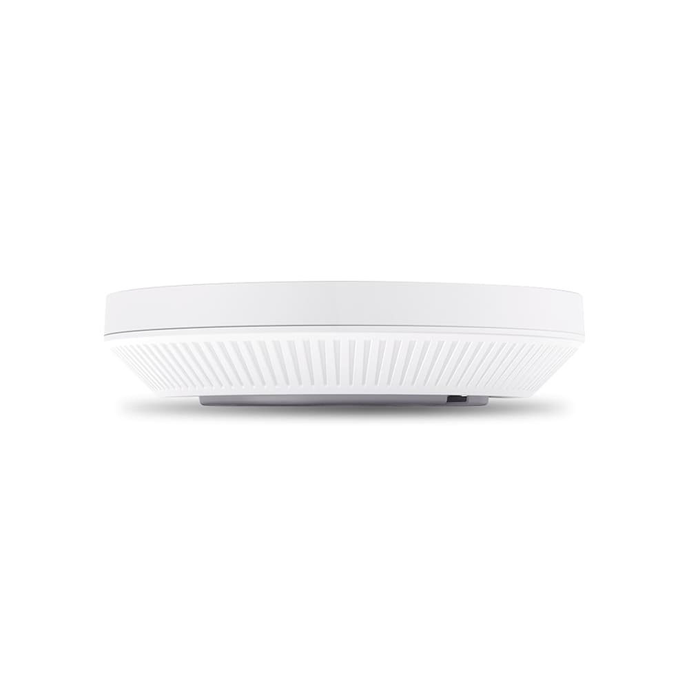 TP-Link Omada EAP650, miniatura 5