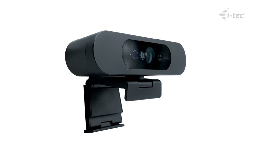 i-tec SOLOMON WH200, miniatura 3