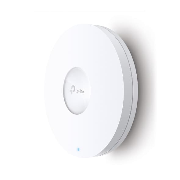 TP-Link Omada EAP670, miniatura 2